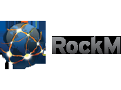 Lancement RockMelt, nouveau navigateur