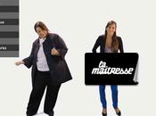 Trouverunemaitresse.com Vers changement moeurs