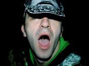 Jeudi février 2011: Could Never Mezzanine l’Alcazar