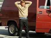 Justin Bieber dans Experts extrait l'épisode (video)