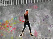 Pigeon John découvrez nouveau clip ''The Bomb''