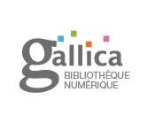 Gallica propose lecteur exportable Facebook