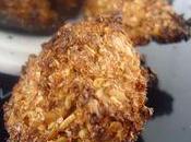 Céréales Crunchy d’Emma