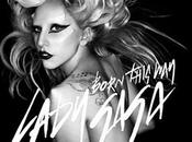 Lady Gaga Grammy's diffusion Monster Ball Tour prochainement