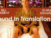 lost translation anymore