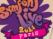 Symfony live 2011