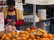 orange pour diversité