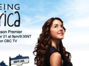 Being Erica série s'arrêtera après saisons (officiel)
