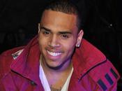 Chris Brown retour remix titre ''Up'' Justin Bieber