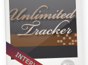 Interview Unlimited Tracker