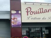 balade chez POUILLARD l'artisan pains