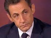 Sarkozy président parle plus vite ombre