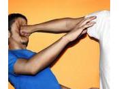 Titres boursiers malmenés, taloche