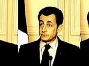 Cassez, Laëtitia, Sarkozy désavoué, humilié, bafoué.