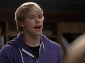 Justin Bieber découvrez version Glee ''Baby'' (video)