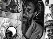 Ouverture inscriptions bourses l’agence Getty Images