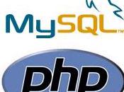 Apprendre PHP/MySQL avec WAMP