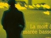 mercredi, chez Cricri