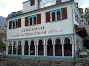 Pêche minimaliste minimalist fishing.