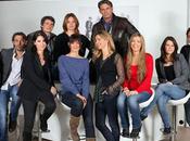 Mystères l'Amour découvrez extrait prochain épisode (vidéo)