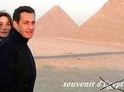 2012 Sarkozy joue