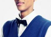 Stromae continue faire danser