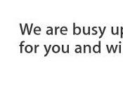 [MàJ] Apple Store actuellement fermé