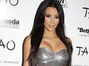 Kardashian nouvelle sextape dévoilée