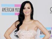 Katy Perry ''Je suis p***''