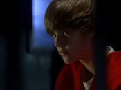 Justin Bieber parle rôle dans Experts (vidéo)