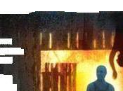 Quizz N°37: Trouvez titre film