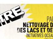 Initiatives Océanes