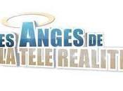 Télé-réalité Trash..Amélie-Senna prennent pour Loana et.J.Edouard!