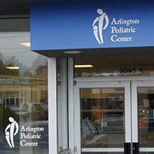 Design de logos qui ont mal tourné!