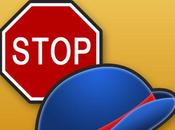 Pervenche App. Gratuites pour iPhone, iPod