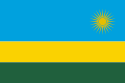 dérivés climatiques restent difficilement accessibles Rwanda