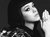 Katy Perry Ecoutez nouveau single ''E.T''