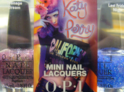 Collection Katy Perry