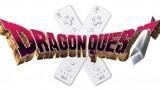 Dragon Quest développement