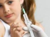 Lille l'ARS appelle vaccination contre méningite