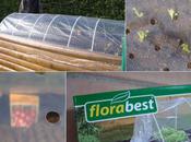 jardinier heureux, février 2011