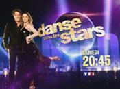 Danse avec Stars soir bande annonce l'épisode