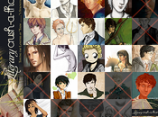 Résultats semaine Crush-A-Thon