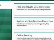 Kaspersky Internet Security 2011 licences