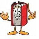 chaîne livres bilan final