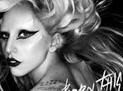 Lady Gaga a-t-elle copié Mylène Farmer