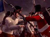 Cyberpromo pour Napoleon Total