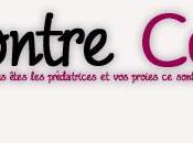 Rencontre-Cougar.fr, nouveau site destiné femmes cougars!