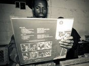 Damu Fudgemunk When Winter Comes Truly Yours (feat. Buff1) snippets