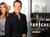 Chef 2011 l'épisode demain bande annonce